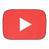 📺
