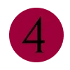 4️⃣