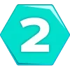 2️⃣