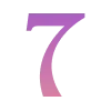 7⃣
