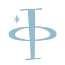 ❄️