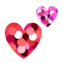 💞