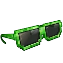 🕶
