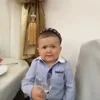 🍷