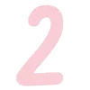 2️⃣