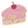 🍰