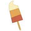 🍡