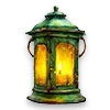 💡