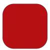 📹