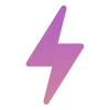 ⚡