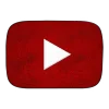 📺