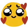 🥰
