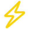 ⚡️