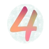 4️⃣