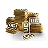 💸