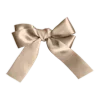🎀
