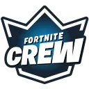 🎟