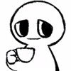 ☕️