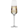 🥂