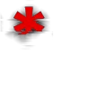🟥