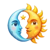 🌞