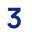 3️⃣
