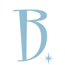 ❄️