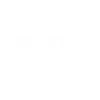 🤍