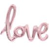 💗