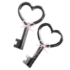 🗝️