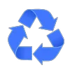 ♻️