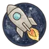 🚀