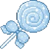🍭