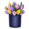 🌷