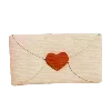 💌