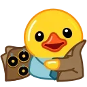 😊