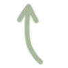 ⬆️