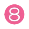 8️⃣