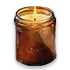 🕯