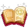 📖