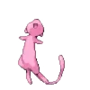 🦕