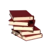 📚