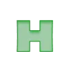 🔠