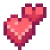 💕