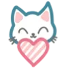 🐱