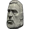 🗿