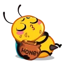 🍯