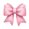 🎀