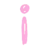 🩷