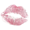 💋